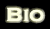 Bio Link