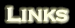 Links Link