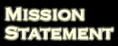 Mission Statement Link