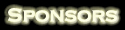 Sponsors Link